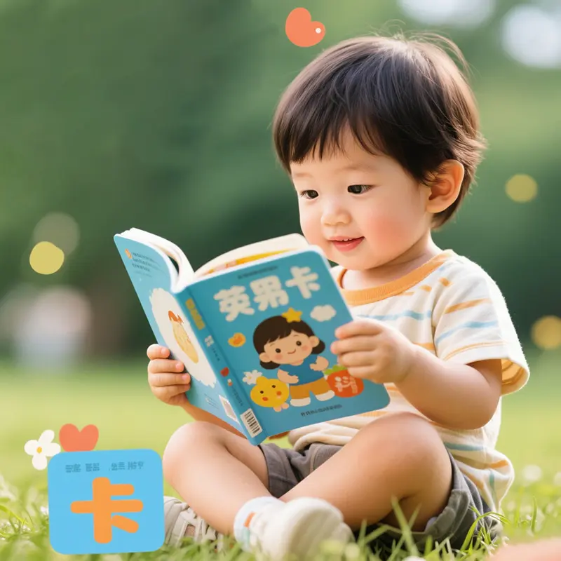 Bocah-bocah sinau Bocah-bocah sinau