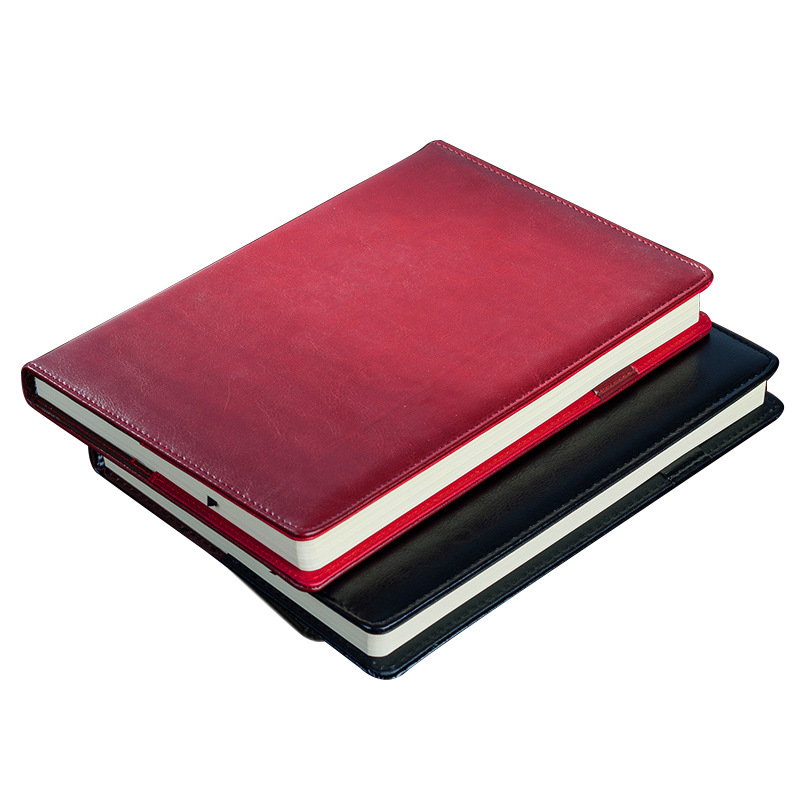 Harga Binder Notebook