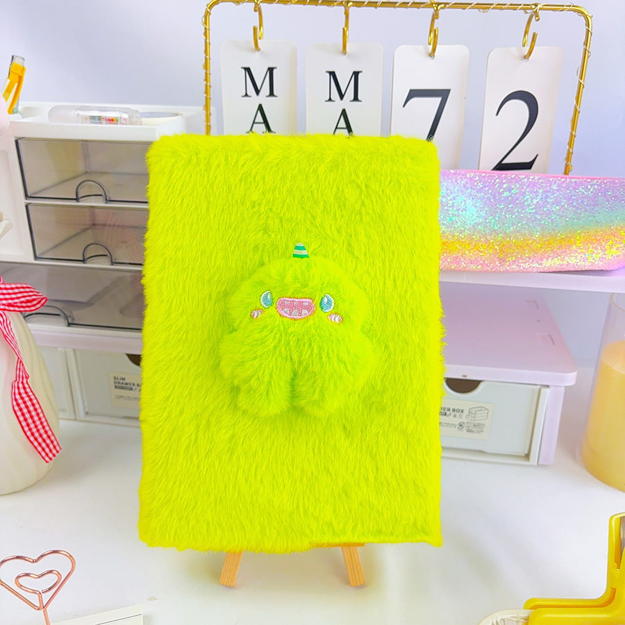 Notebook Plush Monster Diary Diary Diary Diary Diary Diary Diary Diary Diary Diary Notebook Plush Monster Diary Diary Diary Diary Diary Diary Diary Diary Diary Diary