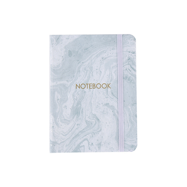 Notebook Marmer Rega murah